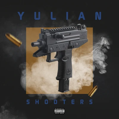 Yulian/Tivi Gunz/Liro 100/EL YMAN/Dj ScuffShooters