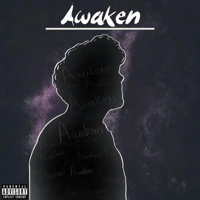 J.O.YAwaken EP (Remastered)