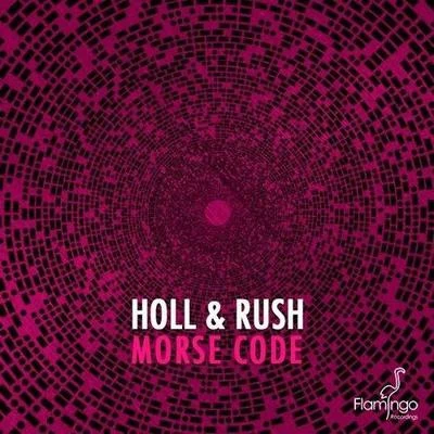 Holl & Rush/Sick IndividualsMorse Code