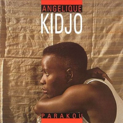 Mo Laudi/Angélique Kidjo/Philippe Cohen SolalParakou