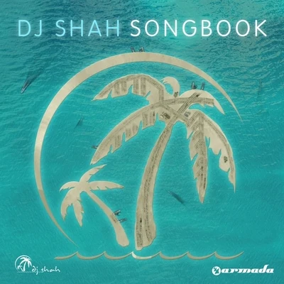 DJ ShahSongbook