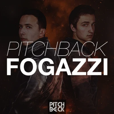 PitchbackFogazzi