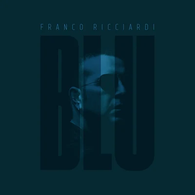 Franco Ricciardi/BracoBlu