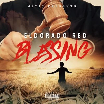 Eldorado Red/Cartune Netwerk/Dj P Exclusivez/Muzik Fene/DJ 5150Blessing