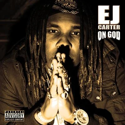 E.J. Carter/Lil FlipOn God