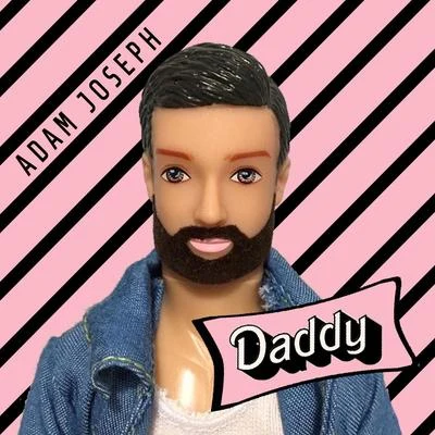 Adam Joseph/PeppermintDaddy