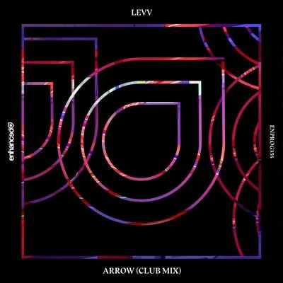 LEVVArrow (Club Mix)