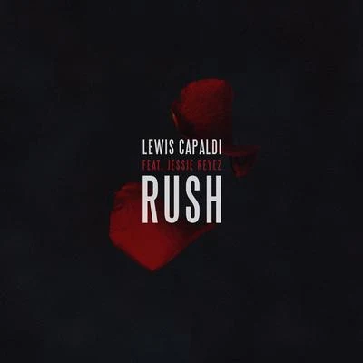 Lewis CapaldiRush