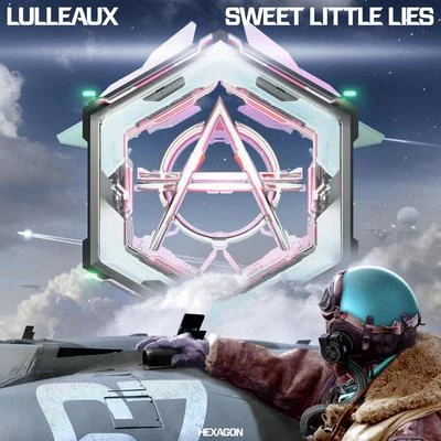 Lulleaux/Robin WoodsSweet Little Lies