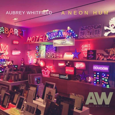 Aubrey WhitfieldCelDroJesús MuñozA Neon Hum