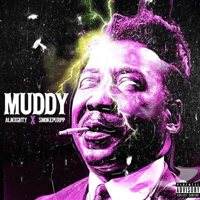 smokepurpp/Ricky Remedy/Zay27Muddy