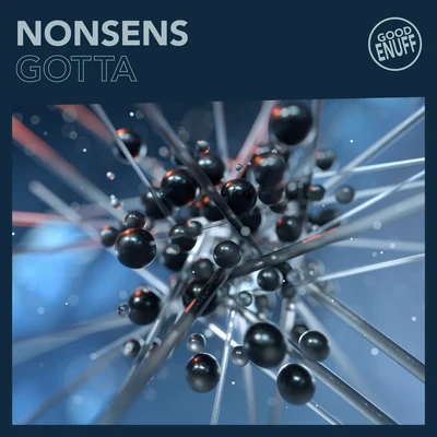 NONSENSGotta