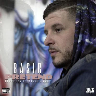 BasicPretend