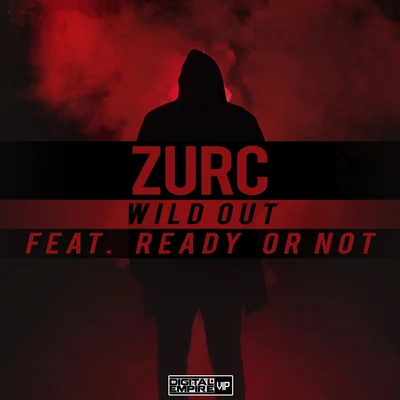 Morgan Renee/ZURCWild Out