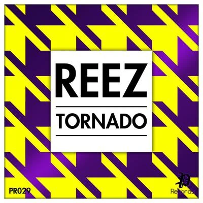 ReezTornado