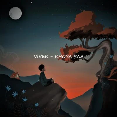 VivekKhoya Saa