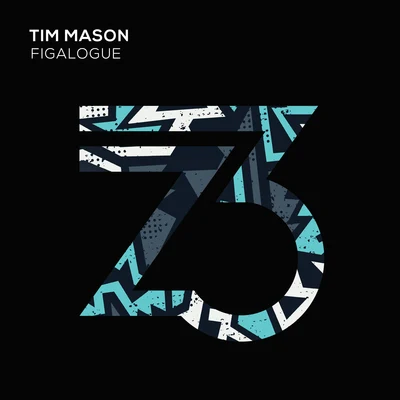 Tim MasonFigalogue