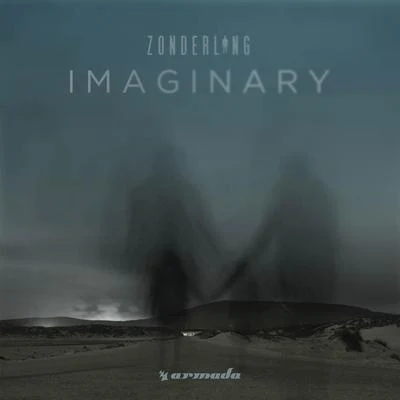 Zonderling/BISHØPImaginary