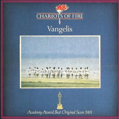 VangelisChariots Of Fire