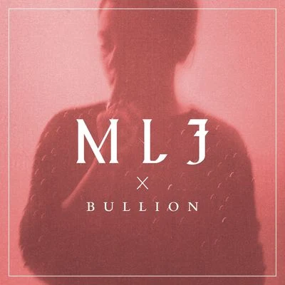 Mr. Little JeansStitches (Bullion Remix)