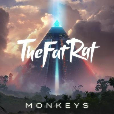 TheFatRatMonkeys