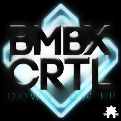 Boombox Cartel/FlosstradamusDown Low EP