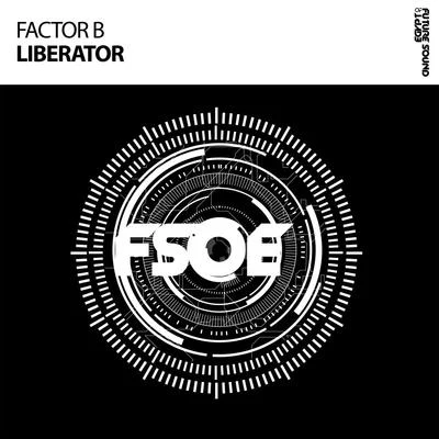 Factor BLiberator