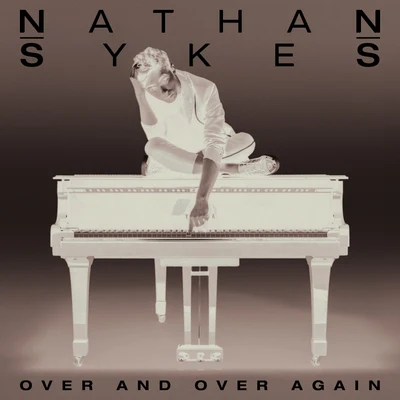 Nathan SykesOver And Over Again