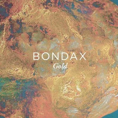 BondaxProfound Media