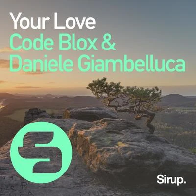 Code BloxVOCYYour Love