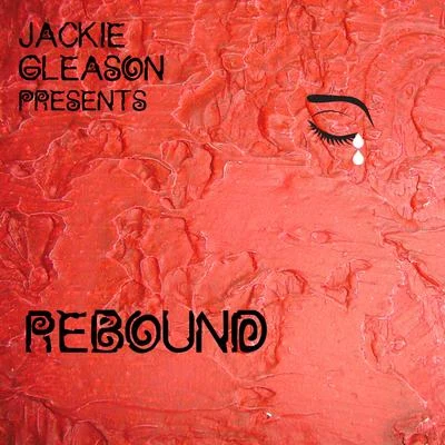 Jackie Gleason/LiberaceRebound