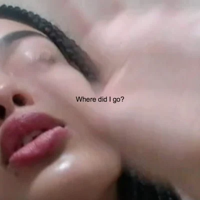 Jorja Smith/Beam/Justin Bieber/Landstrip Chip/Vory/Papa San/Valee/ZacariWhere Did I Go?