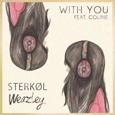 Coline/CalumnyWith You (feat. Coline)