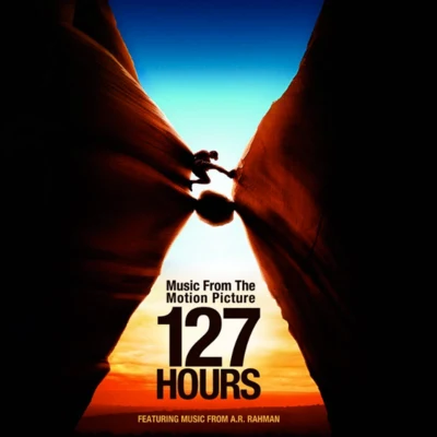 Sowmya Raoh/A.R. Rahman/Yuvanshankar Raja/Sujatha/Andrea Jeremiah/Srinivas/Javed Ali/Vijay Yesudas/Mohammed Aslam/Ajesh Ashok127 Hours (Music from the Motion Picture)