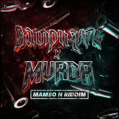 SamplifireMambo N Riddim