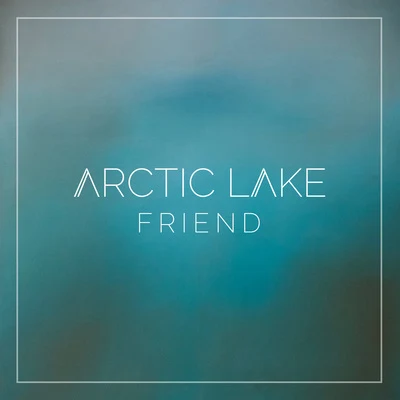 Arctic Lake/KOTA The Friend/partywithray/Zhu/YUNA/TINASHE/Channel TresFriend