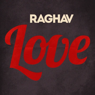 RaghavLove