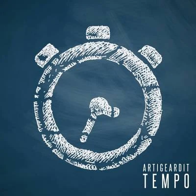 ArtigearditTempo