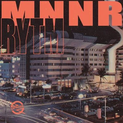 MNNRRYTM