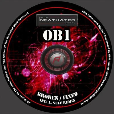 OB1BrokenFixed