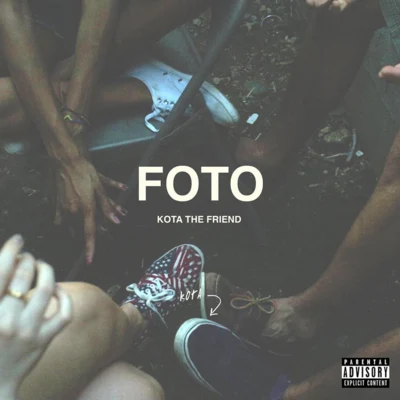 KOTA The FriendFOTO