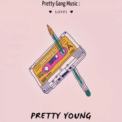 DRK/Daeck The Pretty YoungDiez Mil Cancion (feat. Juan U.)