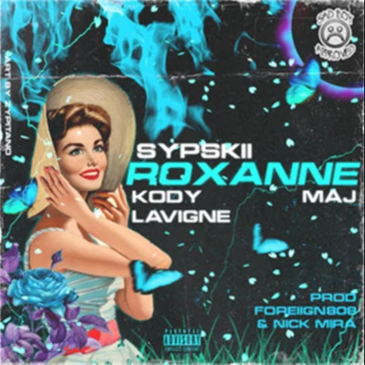 WhoExotic/SypSkiRoxanne