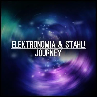 ElektronomiaJourney