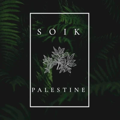 Brawler/SoikPalestine