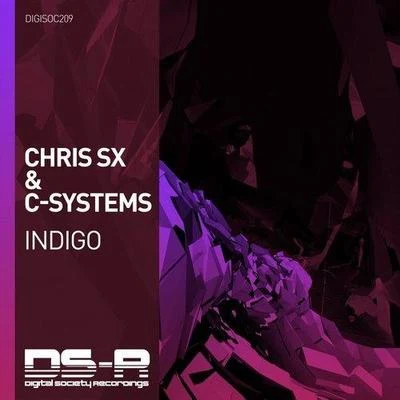 C-Systems/Chronosapien/Voices/Tycoos/Delta IV/Nikolauss/Hanna Finsen/CJ Arthur/KeyPlayer/Adrian RomanINDIGO