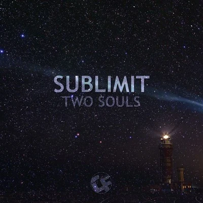 SublimitTwo Souls