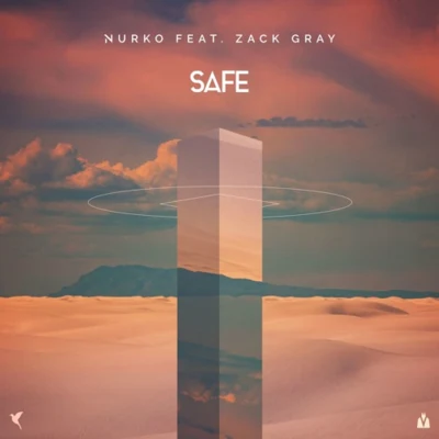 Nurko/Valerie Broussard/Quintino/ILLENIUMSafe