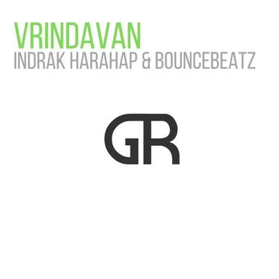 BounceBeatz/Michelle MelodyVRINDAVAN