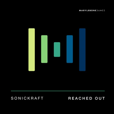 SonickraftReached Out (Radio Edit)